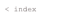 < index
